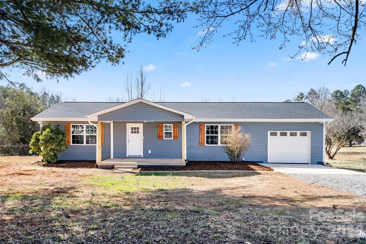 179 Stephens Ln., Thomasville, NC 27360