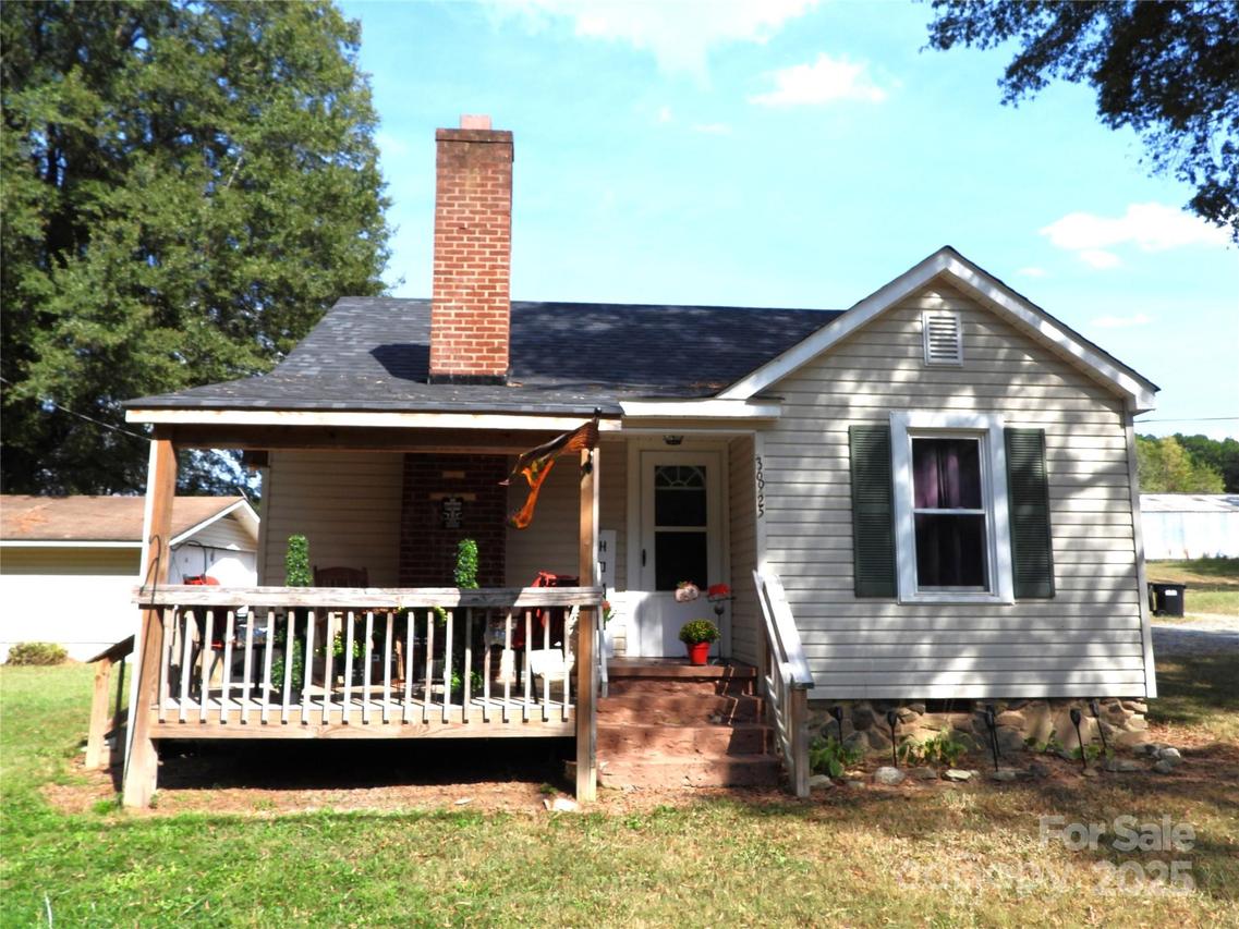 36925 Jana Rd., Albemarle, NC 28001