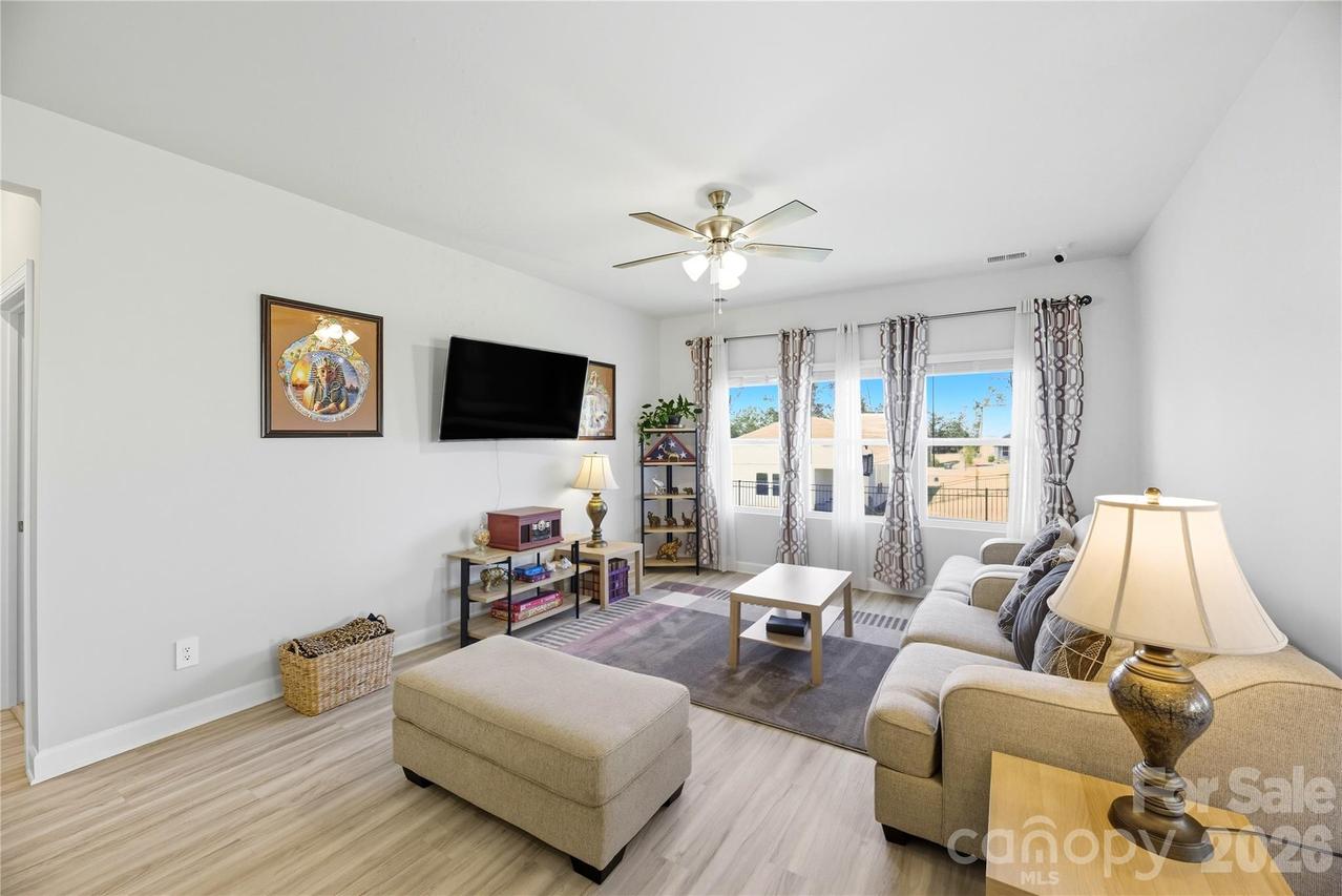 2023 Merida St., Charlotte, NC 28214