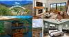 New Construction Homes For Sale This Week in Seven Devils: September 24th to September 30th