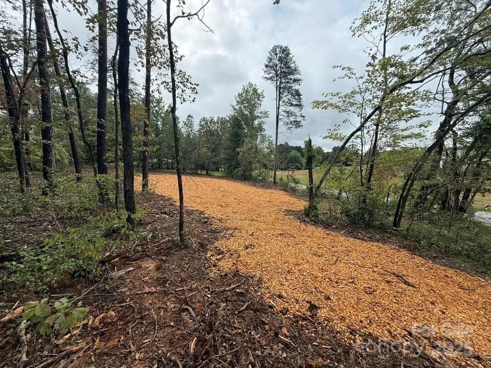Dogwood Ct. #12, Tryon, NC 28782