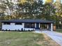 New Homes For Sale This Week in Spencer: September 19th to September 25th
