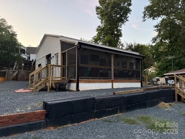 113 Deer Park Rd. #9&10D, Mount Gilead, NC 27306