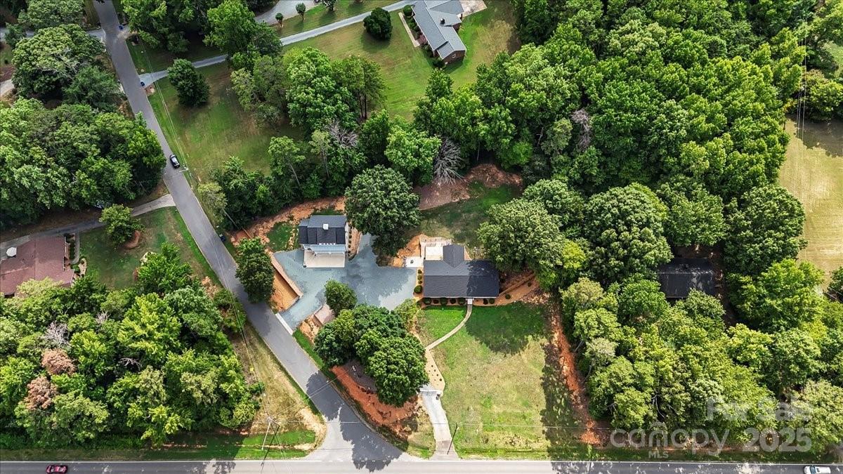 12314 Lawyers Rd., Mint Hill, NC 28227