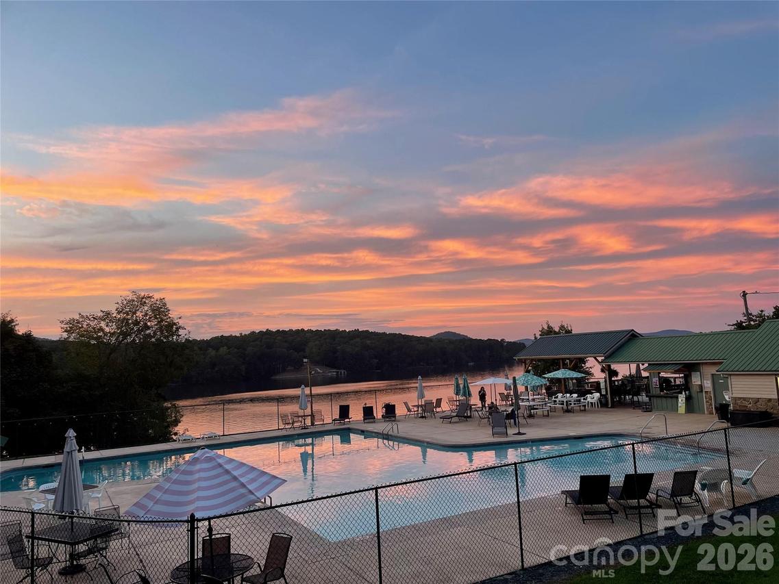 589 Newport Dr., Mount Gilead, NC 27306