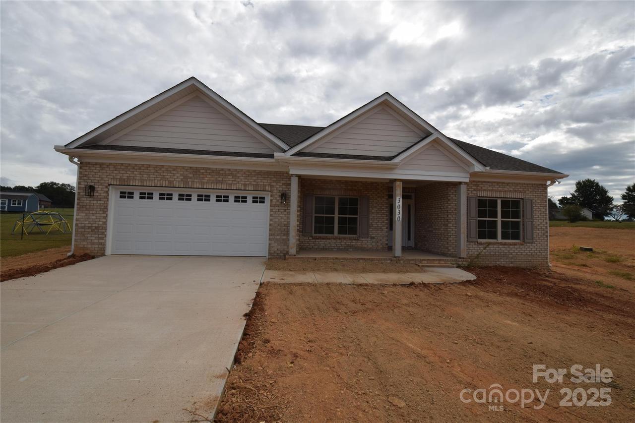 3030 Buffet Ln. #49, Monroe, NC 28110