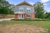 New Homes For Sale This Week That Attend Battleground Elementary: October 3rd to October 9th