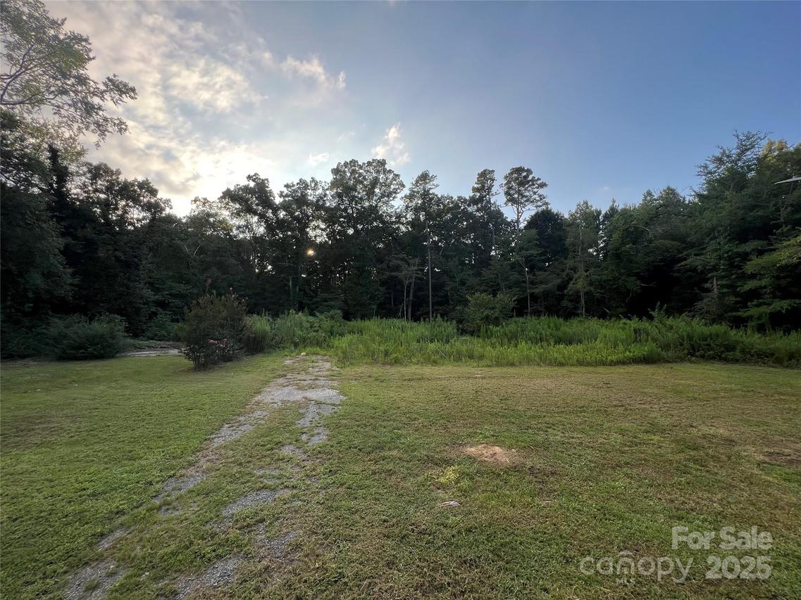 12320 Us Highway 601 Hwy., Midland, NC 28107