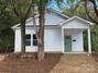 New Construction Homes For Sale This Week in Winston-Salem: September 24th to September 30th