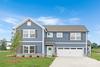 New Construction Homes For Sale This Week That Attend North Stanly High: September 24th to September 30th