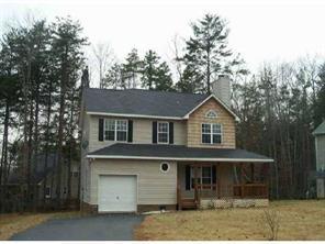 7742 Red Robin Tr., Denver, NC 28037