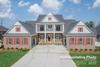 New Homes For Sale This Week That Attend Weddington Middle: December 5th to December 11th