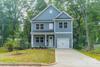 New Construction Homes For Sale This Week That Attend Battleground Elementary: September 24th to September 30th