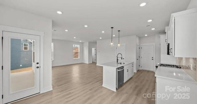 New Homes For Sale This Week That Attend Rocky River Elementary School: October 3rd to October 9th