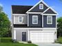 New Homes For Sale This Week That Attend Rocky River Elementary School: October 3rd to October 9th