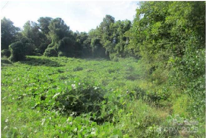 121 Doc Wehunt Rd., Cherryville, NC 28021