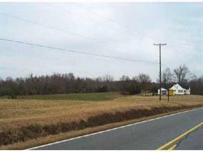 Lot 3 Mooresville, Mooresville, NC 28115