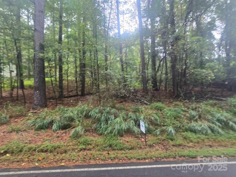 341 Hopewell Church Rd., Catawba, NC 28609