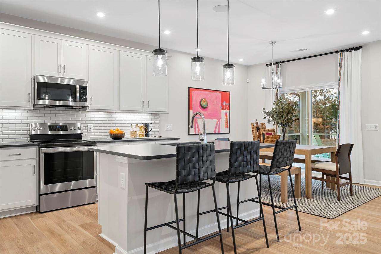 4123 Roe Creek Dr., Mint Hill, NC 28227