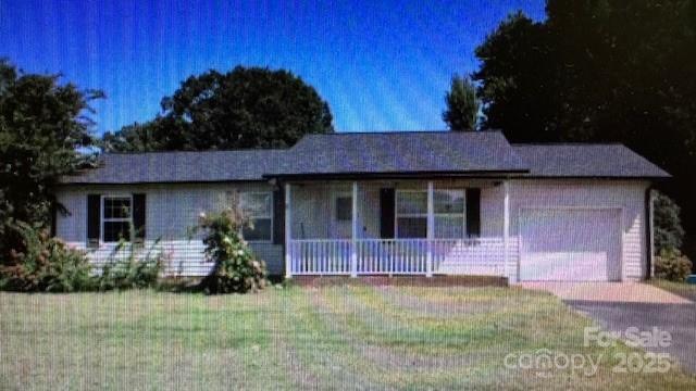 2039 Shuford Rd., Lincolnton, NC 28092
