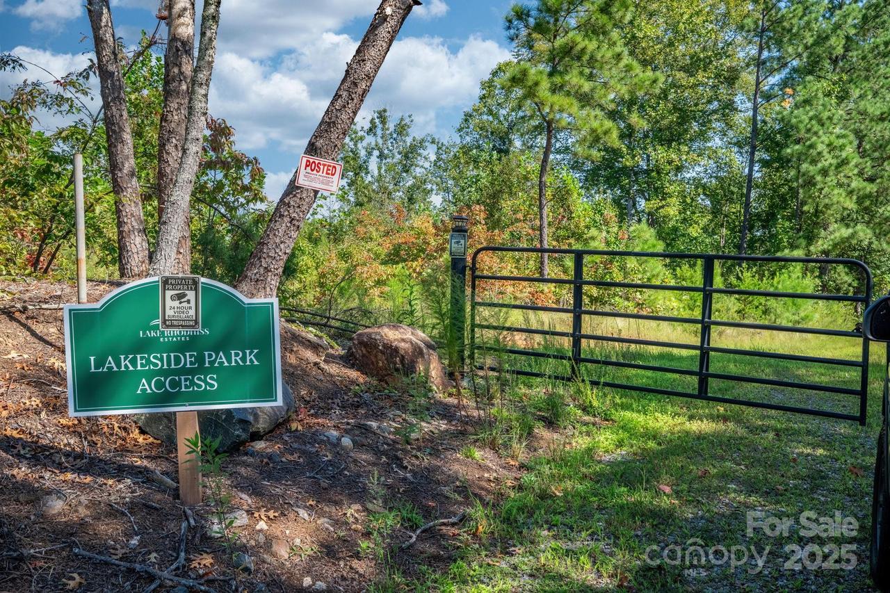 436 E Settings Blvd. #247, Valdese, NC 28690