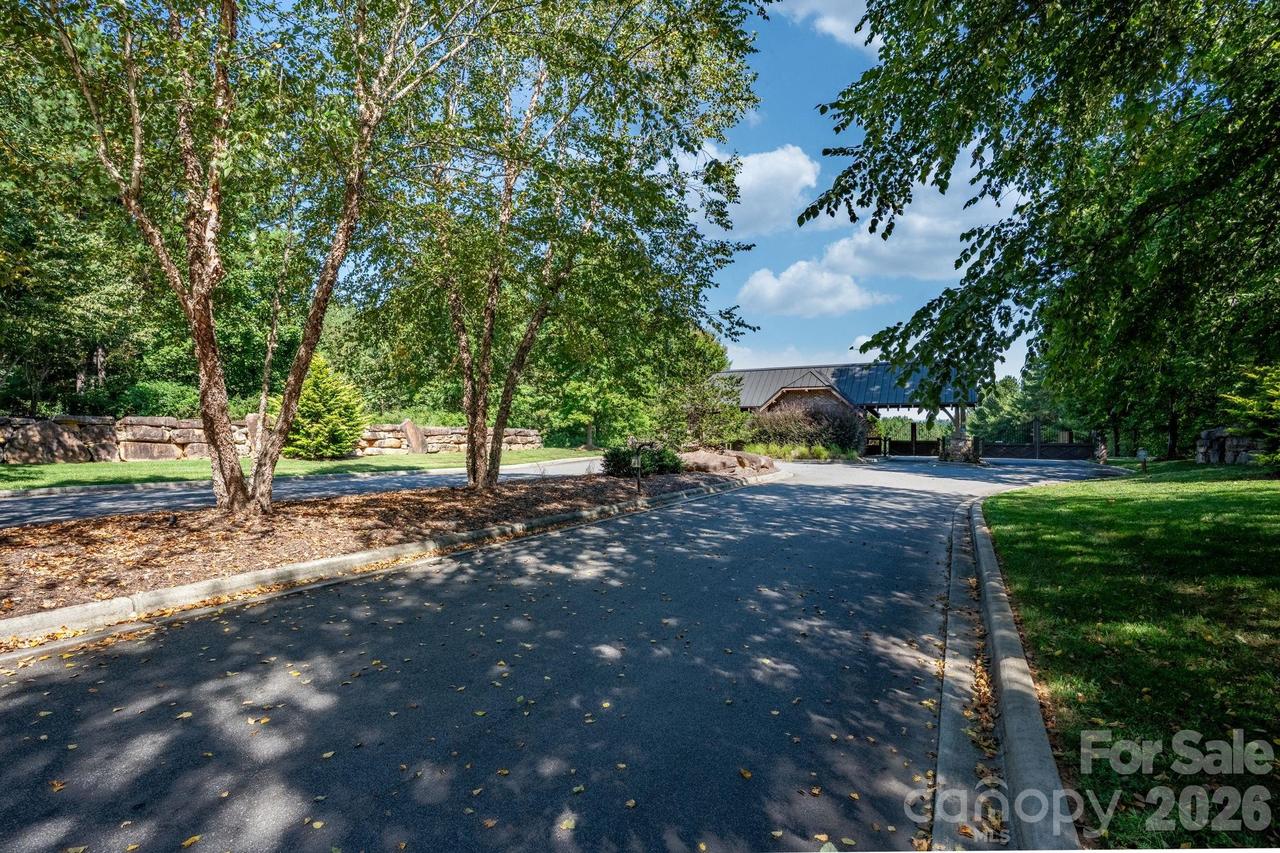 436 E Settings Blvd. #247, Valdese, NC 28690