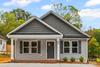 New Construction Homes For Sale This Week That Attend Weddington Hills Elementary: September 24th to September 30th
