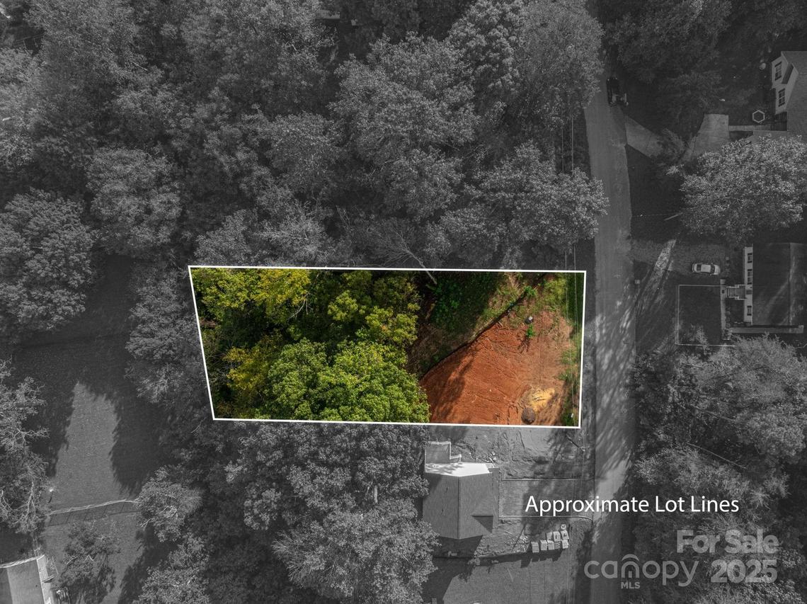 1241 E I St. #20, Newton, NC 28658