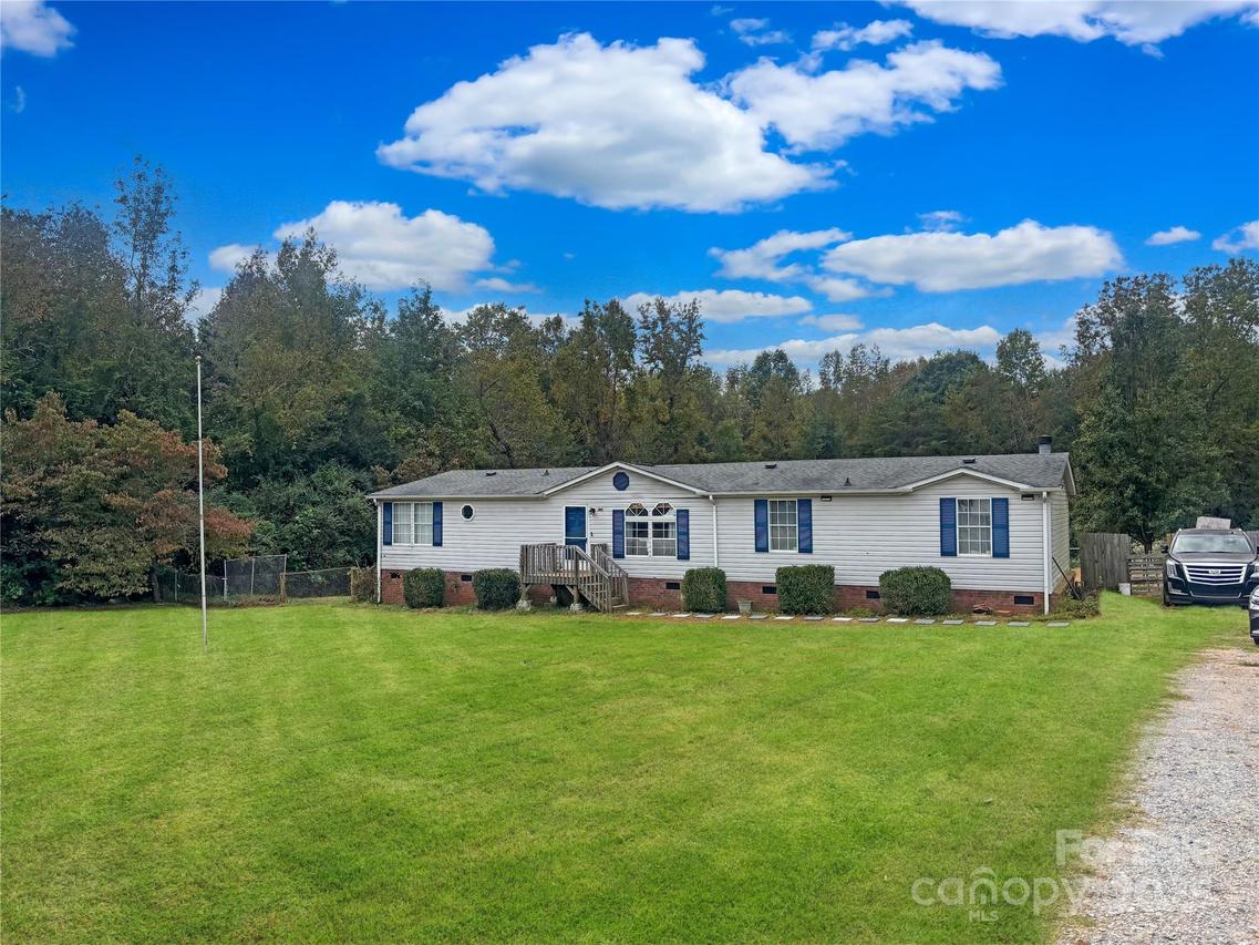 5136 Southbrook Dr., Kings Mountain, NC 28086