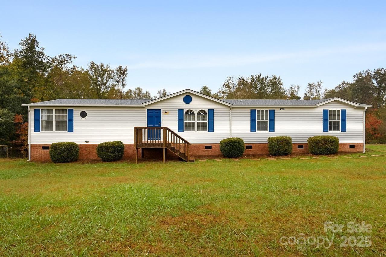 5136 Southbrook Dr., Kings Mountain, NC 28086