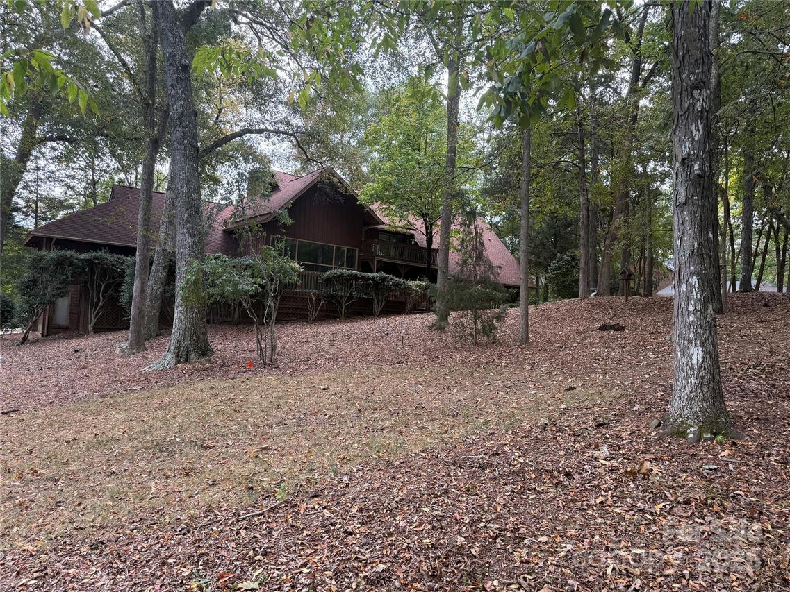 3518 Broadfield Rd., Charlotte, NC 28226