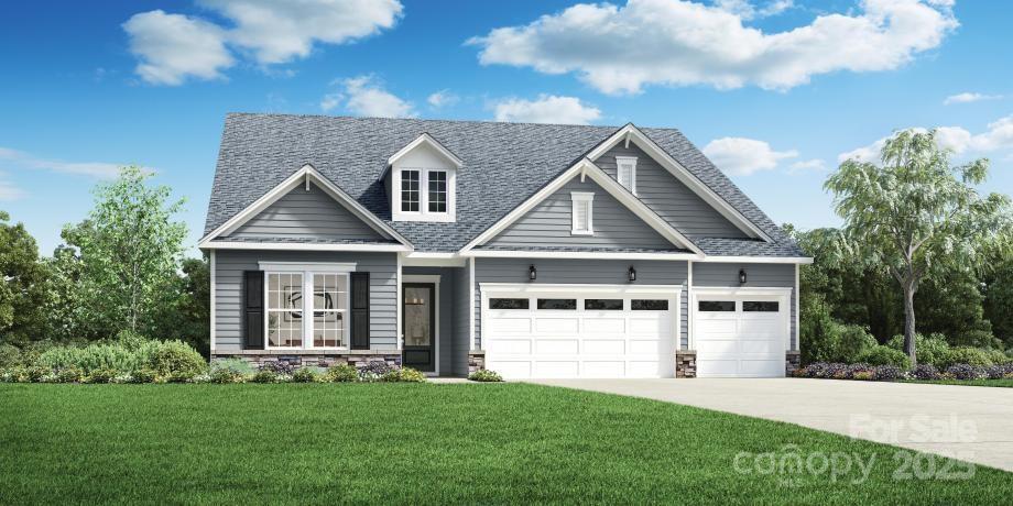 4151 Eastover Glen Rd. #340, Charlotte, NC 28269