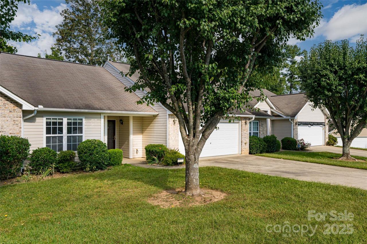117 Sunny Meadows Blvd., Arden, NC 28704