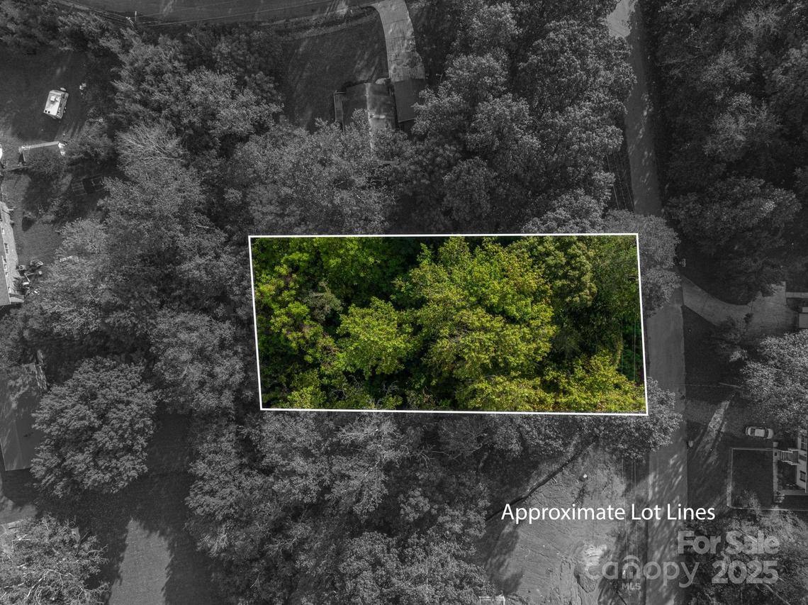 1251 E I St., Newton, NC 28658