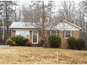 6103 Rockwell Dr., Indian Trail, NC 28079