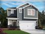New Construction Homes For Sale This Week That Attend Shelby Middle: September 24th to September 30th