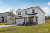 New Construction Homes For Sale This Week That Attend Mocksville Elementary: September 24th to September 30th