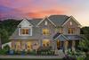 New Homes For Sale This Week That Attend Antioch Elementary: October 3rd to October 9th