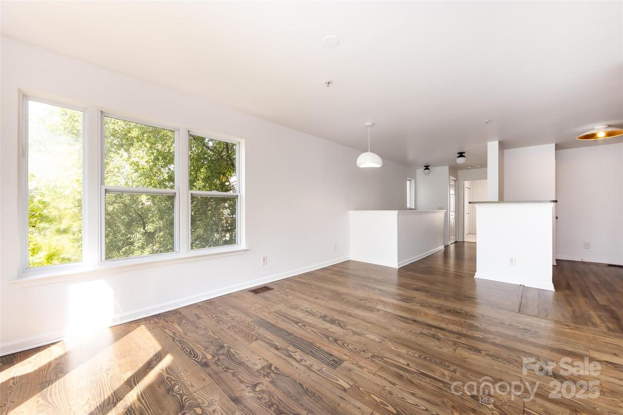 3623 Card St., Charlotte, NC 28205