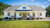 New Homes For Sale This Week That Attend Bandys High: October 3rd to October 9th