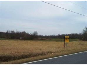 Lot 4 E Mooresville Blvd., Mooresville, NC 28115