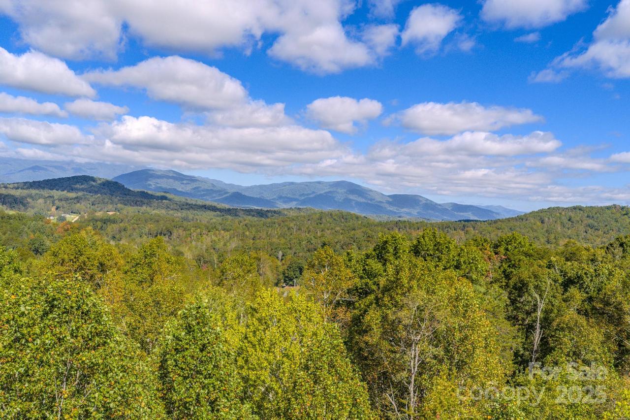 170 Midnight Sun Ln., Old Fort, NC 28762