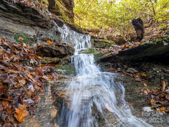 New Homes For Sale This Week That Attend Old Fort Elementary School: November 14th to November 20th