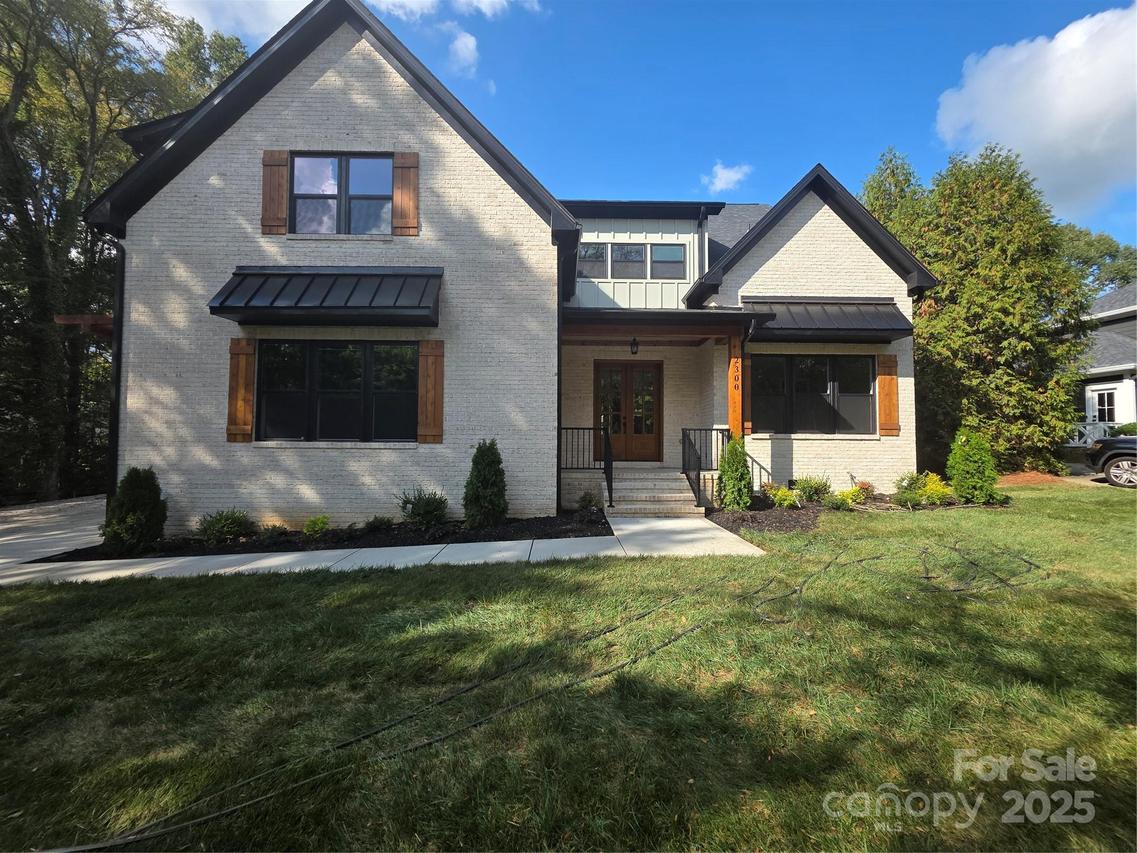 2300 Fernbank Dr. #38, Charlotte, NC 28226
