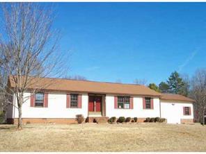 604 Oregon Tr., Lincolnton, NC 28092