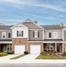 New Homes For Sale This Week That Attend Berryhill School: October 10th to October 16th