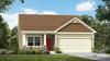 New Construction Homes For Sale This Week in Wingate: September 24th to September 30th