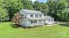 Homes Just Sold in North Wilkesboro: September 23rd to September 29th