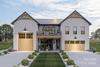 New Construction Homes For Sale This Week That Attend Woodland Heights Elementary: October 8th to October 14th
