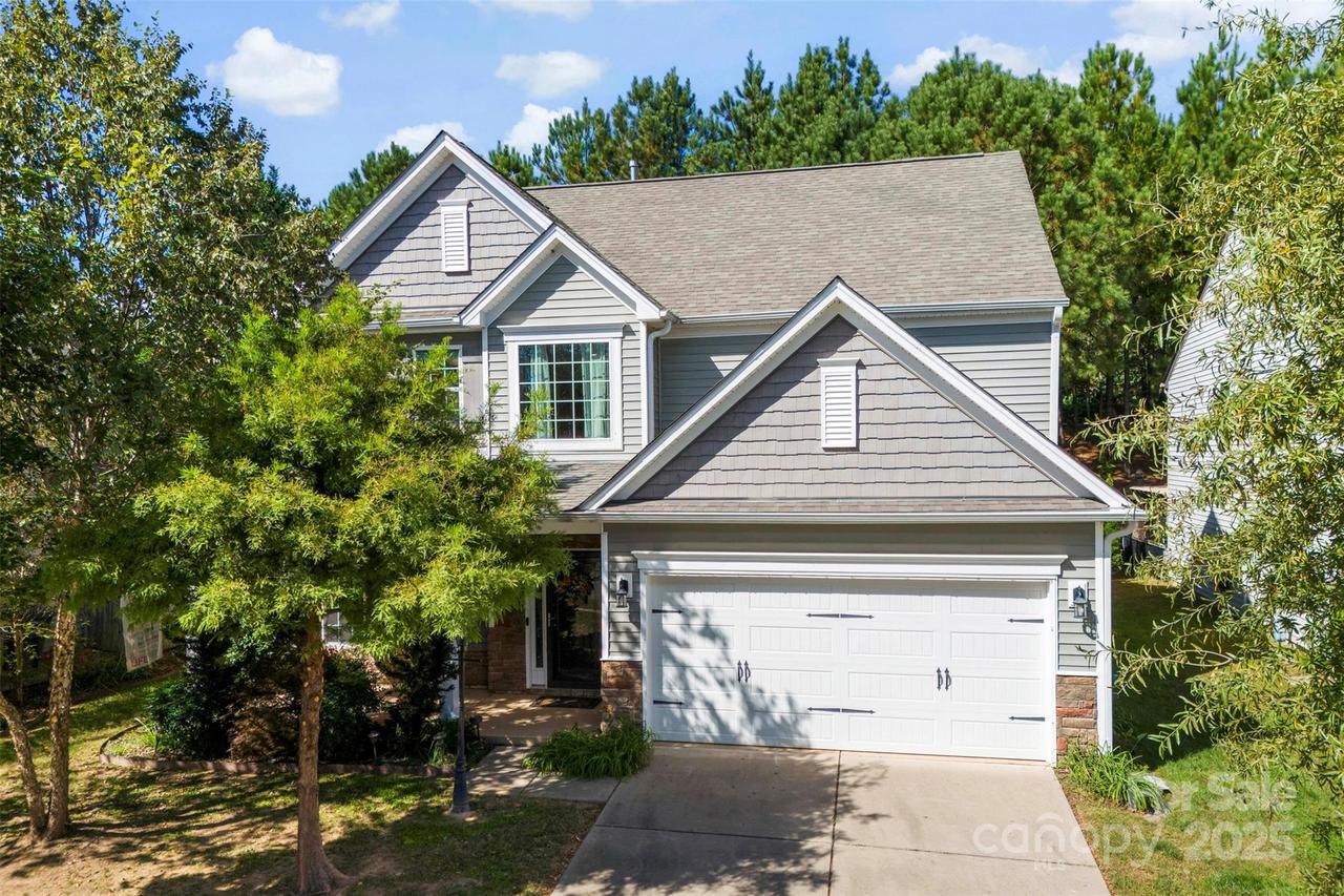 4003 Northerly Island Ct., Gastonia, NC 28056